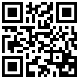 广东移动3.99元开通1个月腾讯视频会员+1个月咪咕会员+5G流量