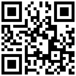 免费领3天B站大会员 享18种会员特权