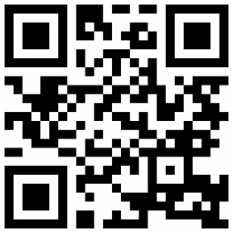 免费领13天芒果TV会员 最新活动