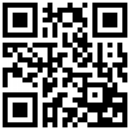 免费领13天芒果TV会员 最新活动