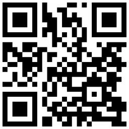 免费领网易云音乐VIP会员7天 2020最新活动