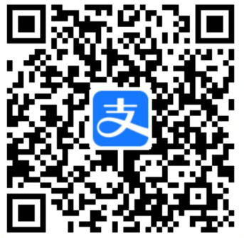 支付宝激活医保码100%领1-88元现金红包