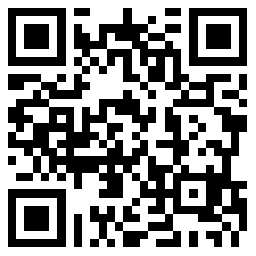 漏洞！5.2元开一年优酷会员VIP