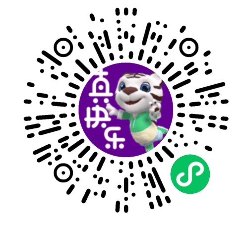 真快乐新人1元购（包邮） 超多商品速来！