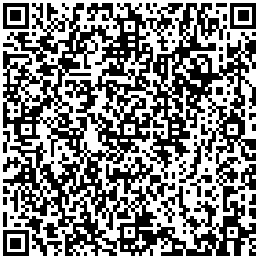 京东学生认证bug！不是学生也可以认证 然后1元撸实物