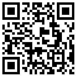 爱奇艺盲盒来了_1元起抽_不满意可退