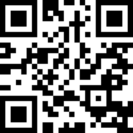 【侠玩赚】试玩赚钱1元提现抽红包，推荐奖励17.5元/人