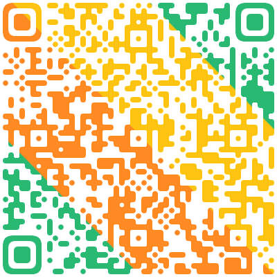 同程旅行学生认证 1.99元开通同程黑鲸会员年卡 享各种优惠