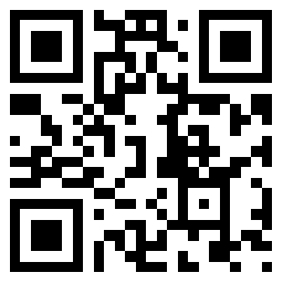 京东0.01元撸：阿道夫洗发水+电动小风扇+立白洗衣凝珠！