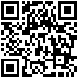 【淘宝双11】每天领红包！最高8888元