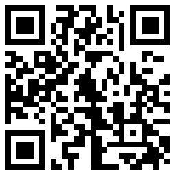 淘宝领3元话费券 联通电信可7元充10话费 移动用户27充30话费