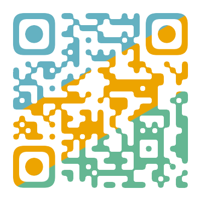 同程旅行免费领11-10火车票优惠券