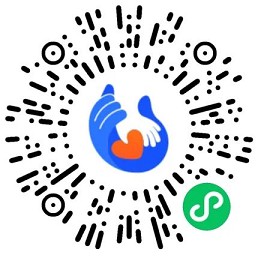 腾讯未成年人消费退款方法分享 腾讯未成年人消费退款方法分享