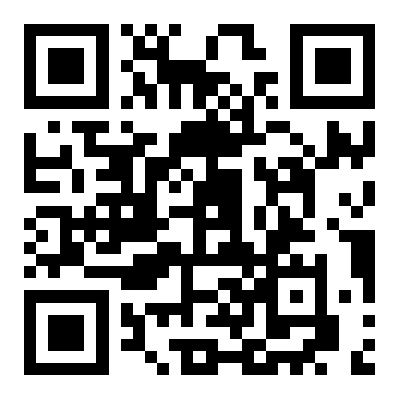 中国电信卡网上销户销卡链接分享（异地销户也可以）