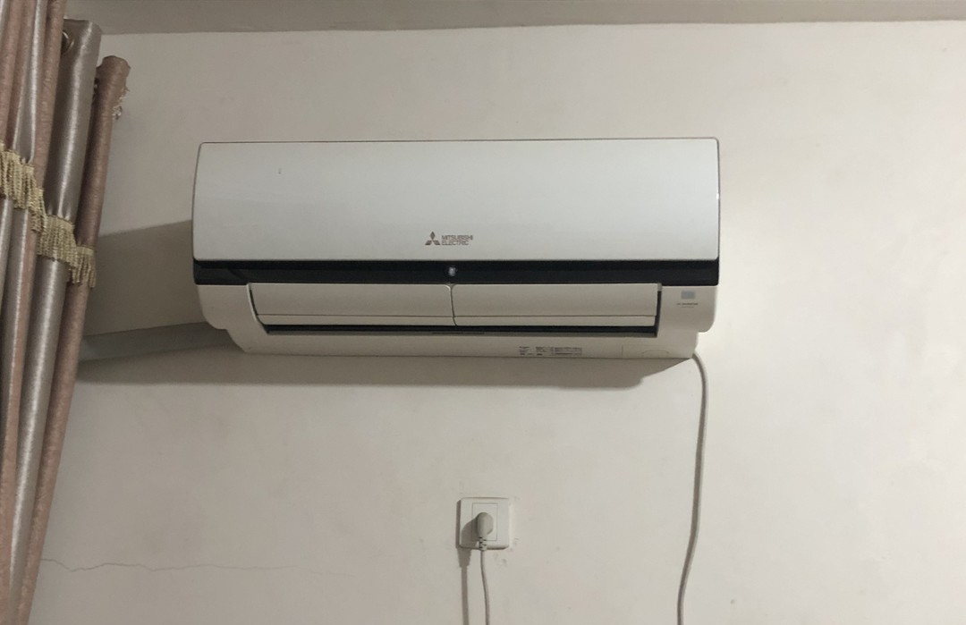 空调安装一定要抽真空吗，怎么才能跟工人提空调抽真空？