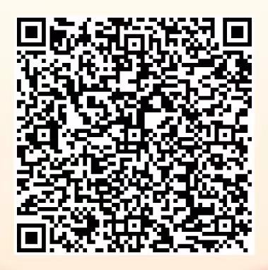 今日头条极速版新老用户领1-5元红包！提现秒到支付宝