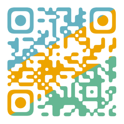 美团外卖神券节领28-9元券