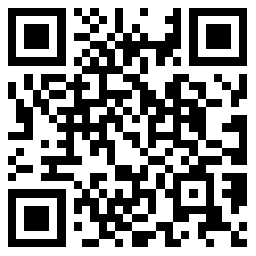 1688523538472474.png image.png