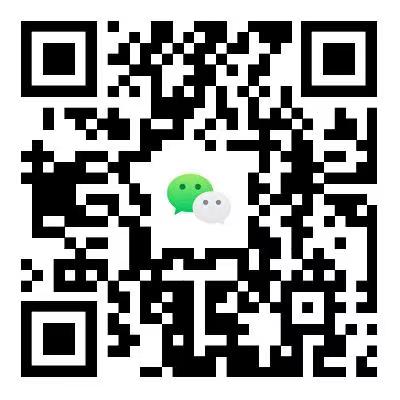 预约茅台，中签800~1000利润