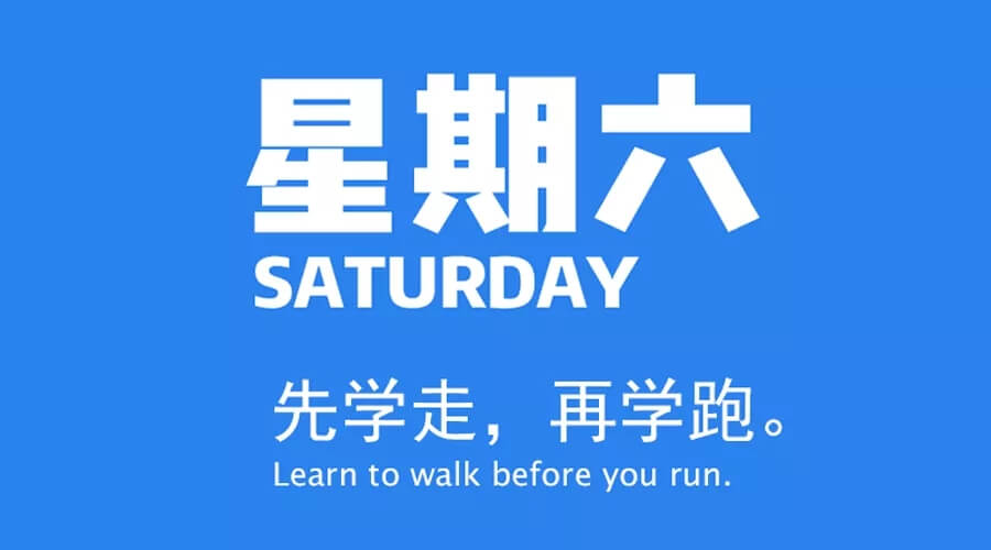 e83e5936b2d08f8c8266018f187a0911_202605161778871478819894.jpg